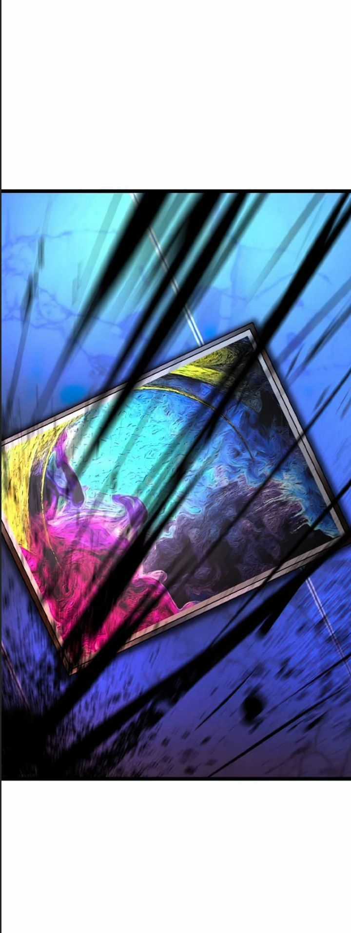 Phòng Gym Hanlim Chương 197 trang 45