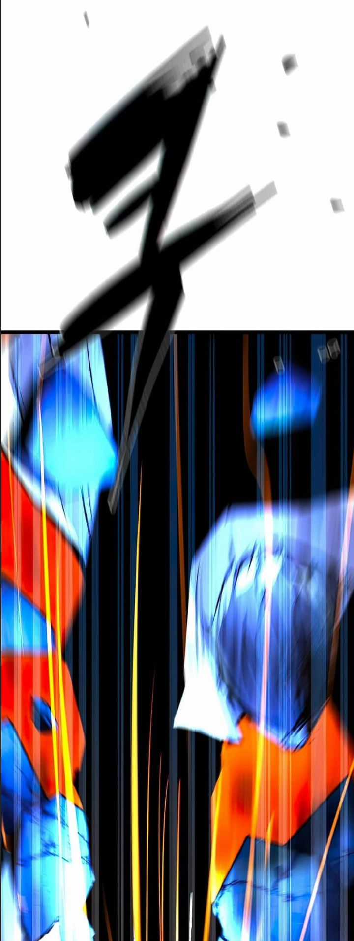 Phòng Gym Hanlim Chương 197 trang 46