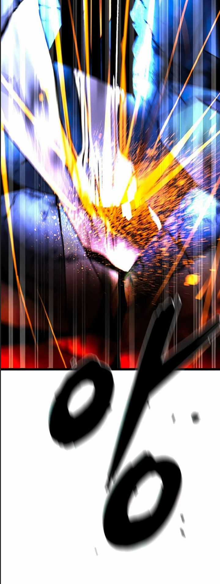 Phòng Gym Hanlim Chương 197 trang 47