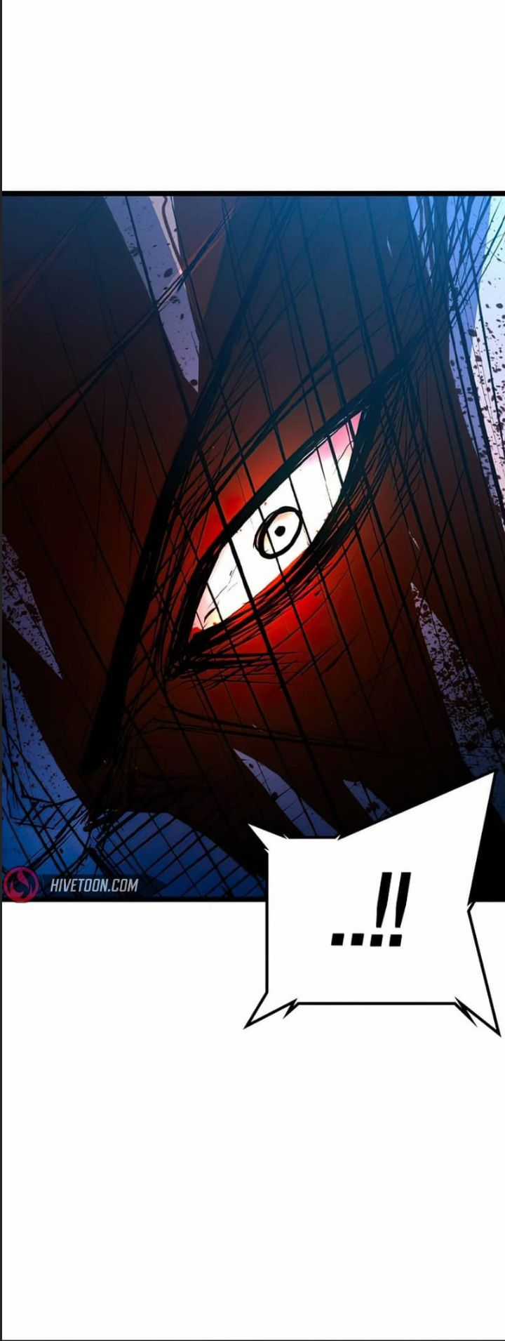 Phòng Gym Hanlim Chương 197 trang 48