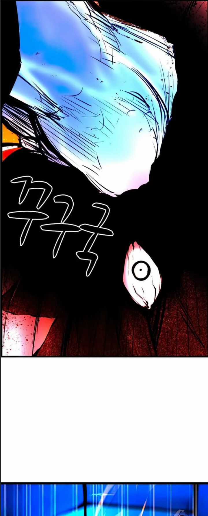 Phòng Gym Hanlim Chương 197 trang 49