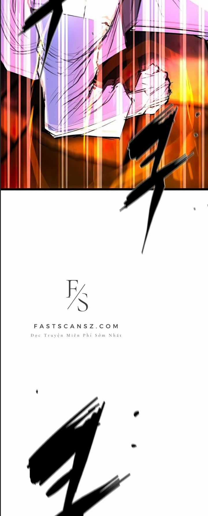 Phòng Gym Hanlim Chương 197 trang 51