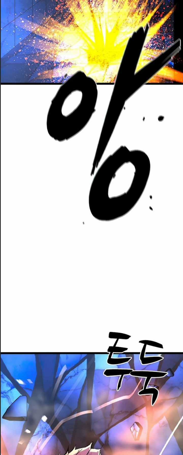 Phòng Gym Hanlim Chương 197 trang 53