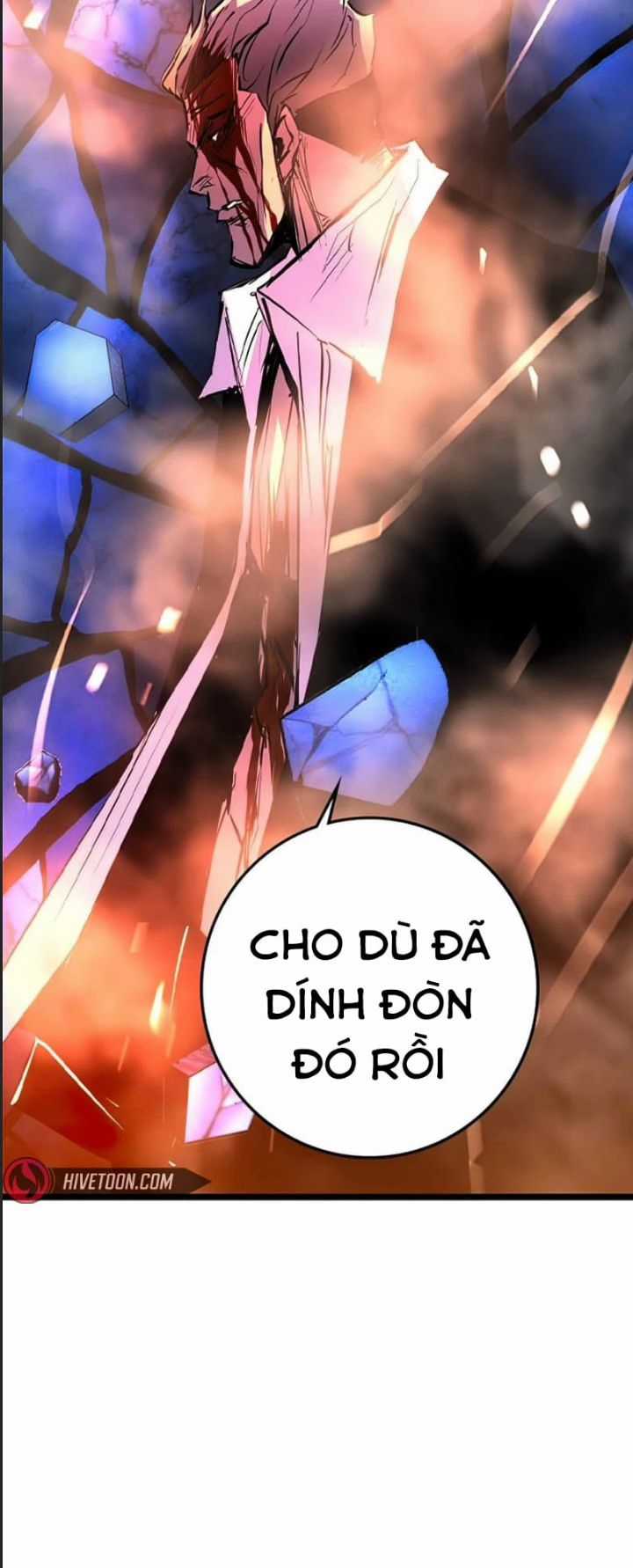 Phòng Gym Hanlim Chương 197 trang 54