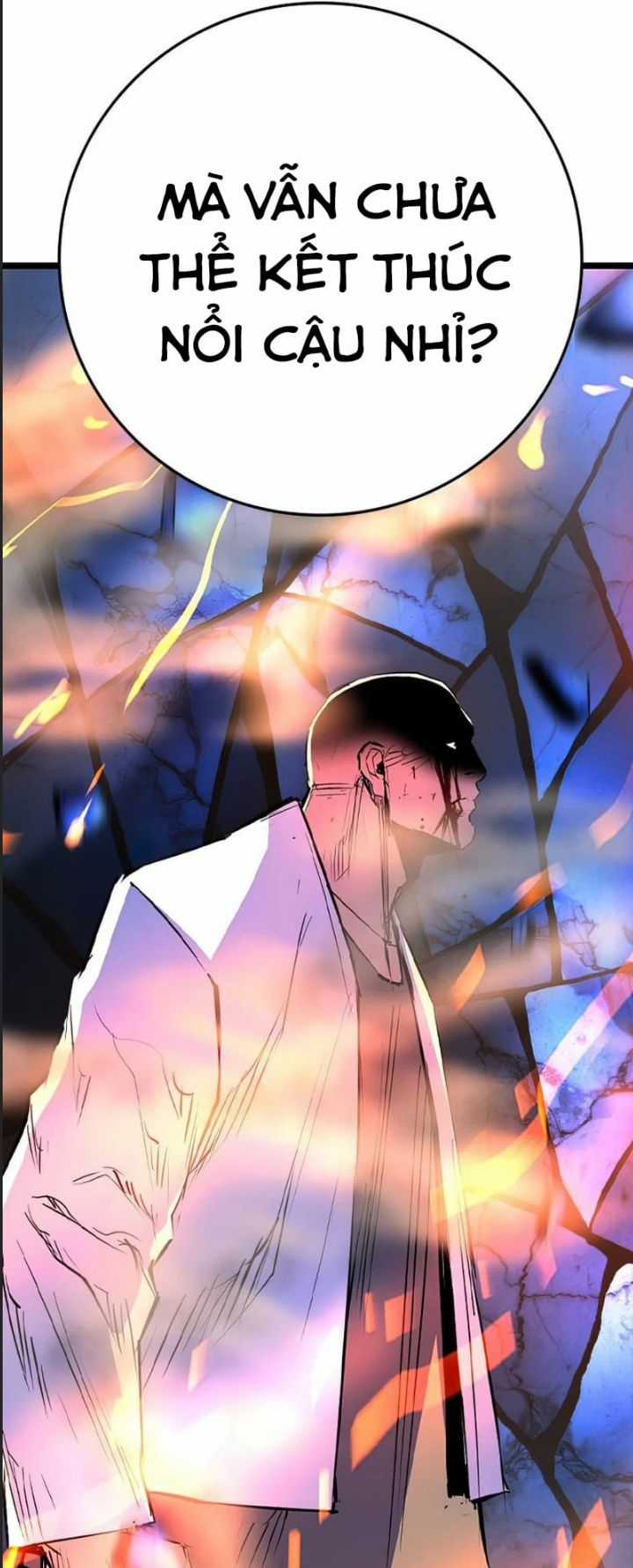 Phòng Gym Hanlim Chương 197 trang 55