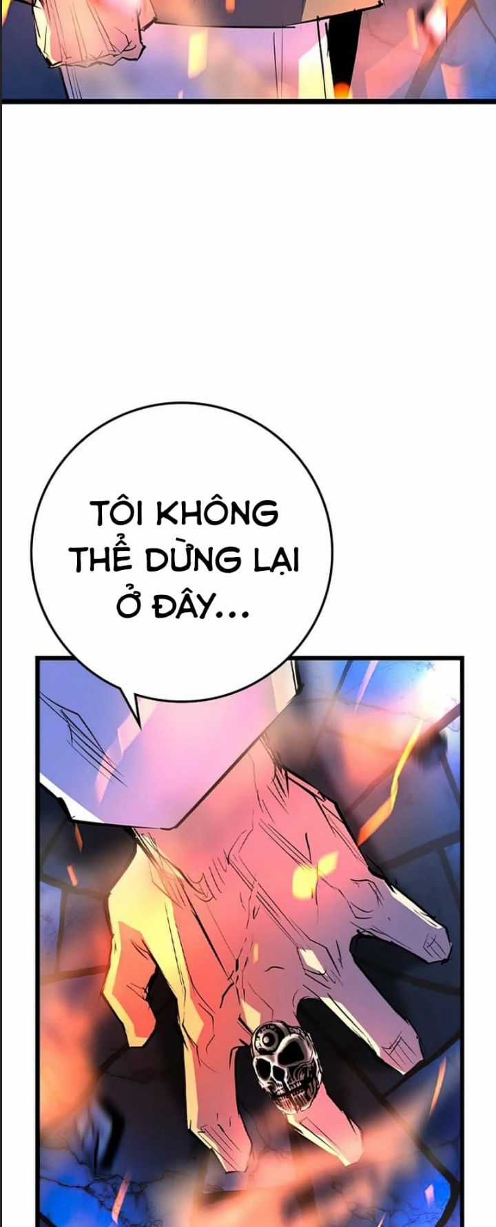 Phòng Gym Hanlim Chương 197 trang 56