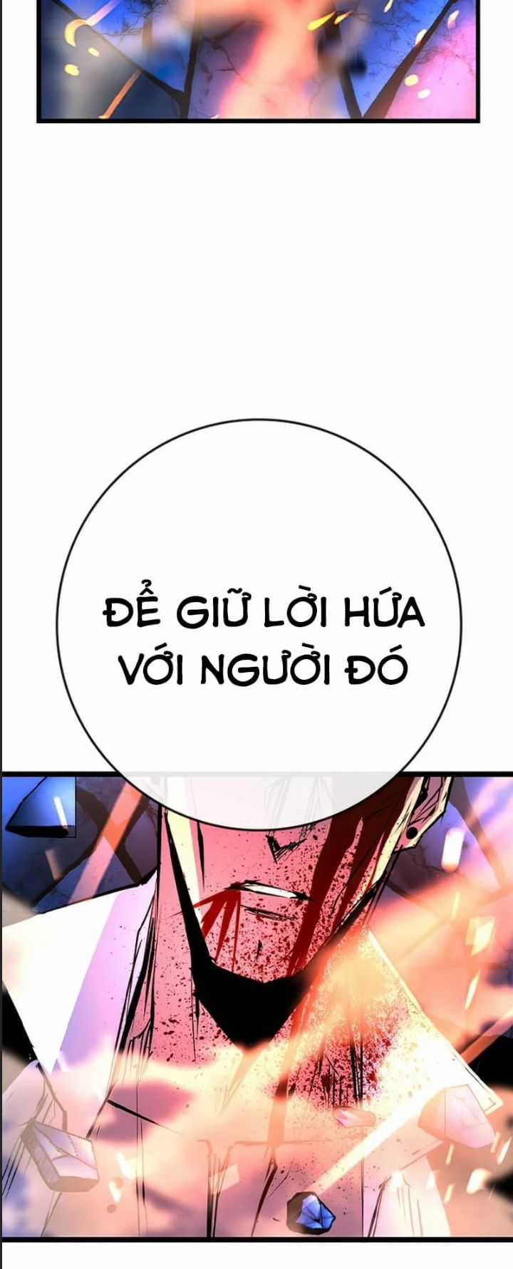 Phòng Gym Hanlim Chương 197 trang 57