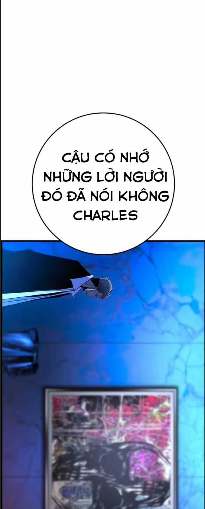 Phòng Gym Hanlim Chương 197 trang 58