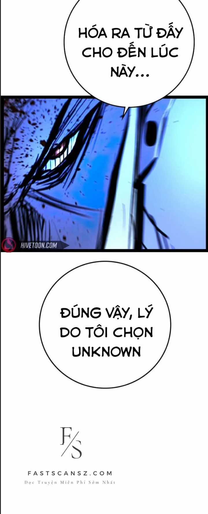 Phòng Gym Hanlim Chương 197 trang 60