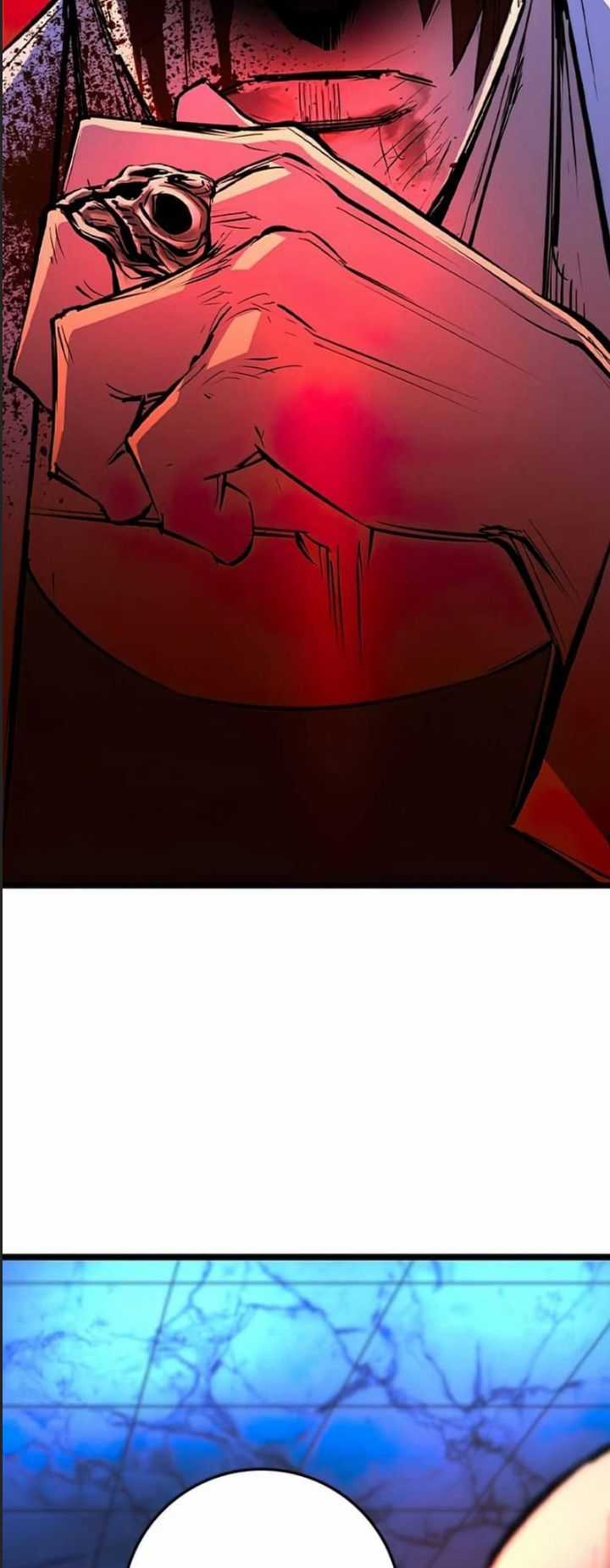 Phòng Gym Hanlim Chương 197 trang 64