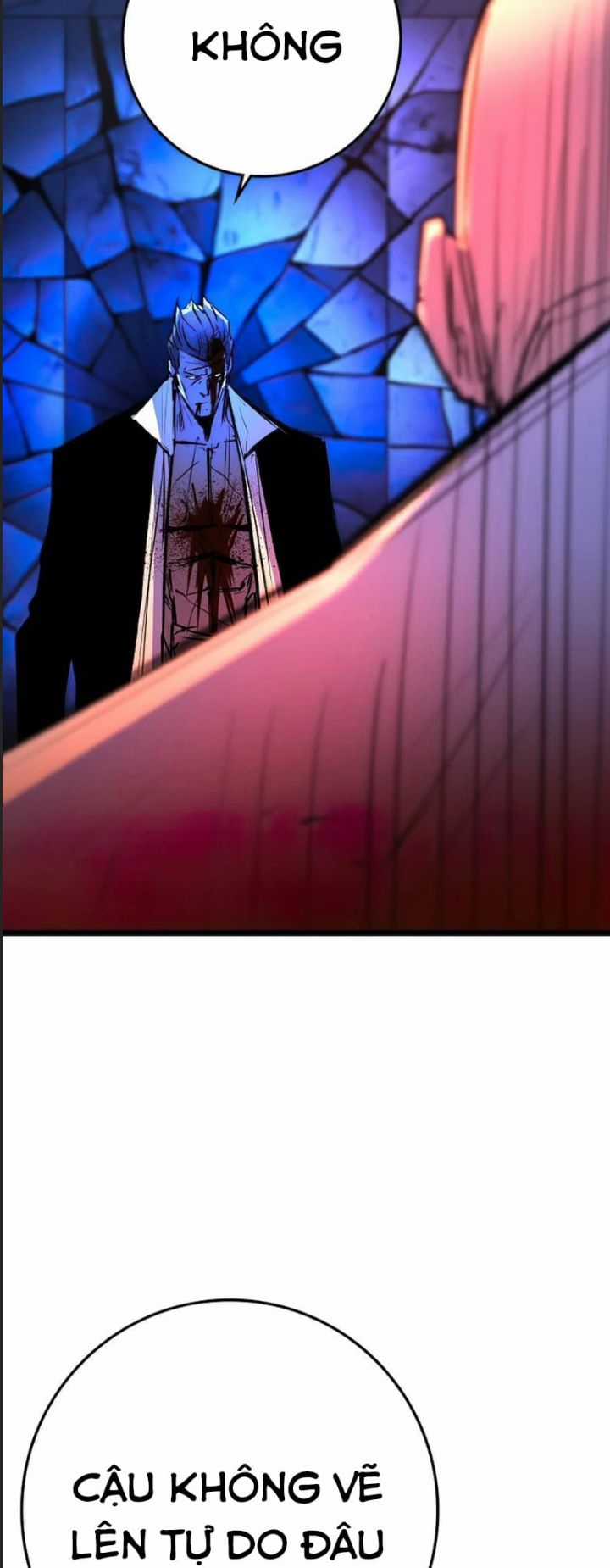 Phòng Gym Hanlim Chương 197 trang 65