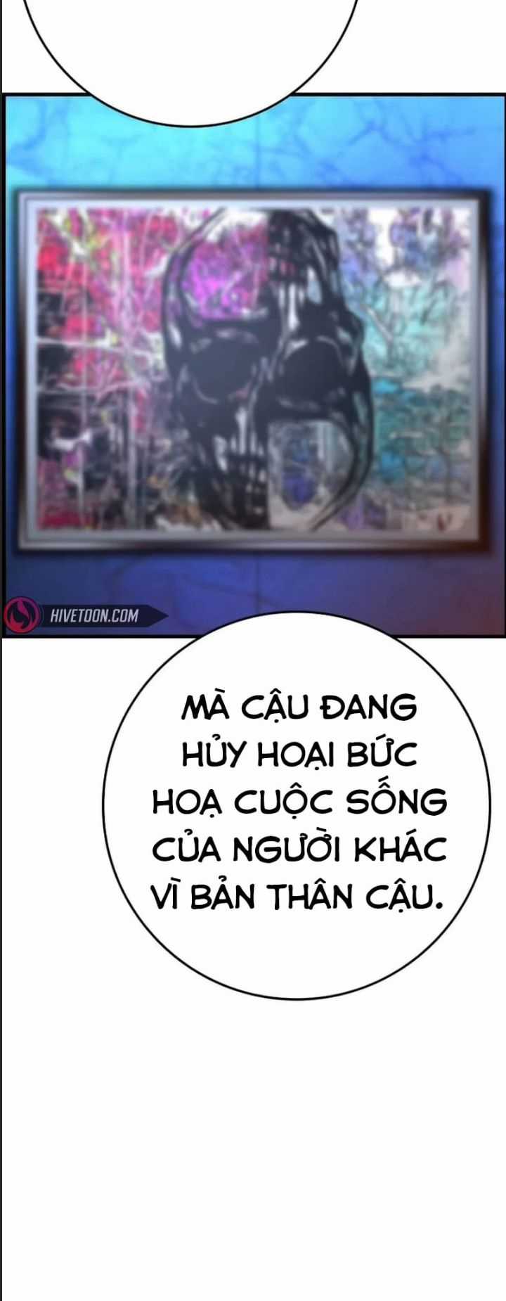 Phòng Gym Hanlim Chương 197 trang 66