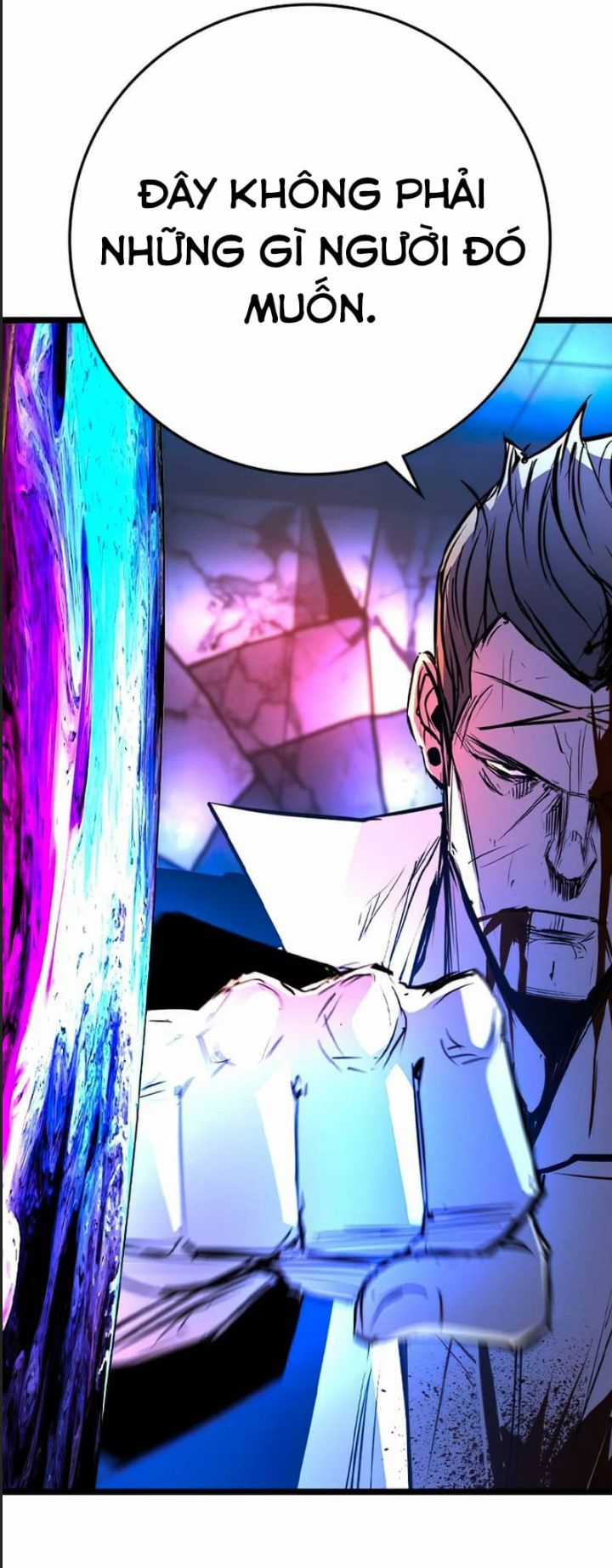 Phòng Gym Hanlim Chương 197 trang 67