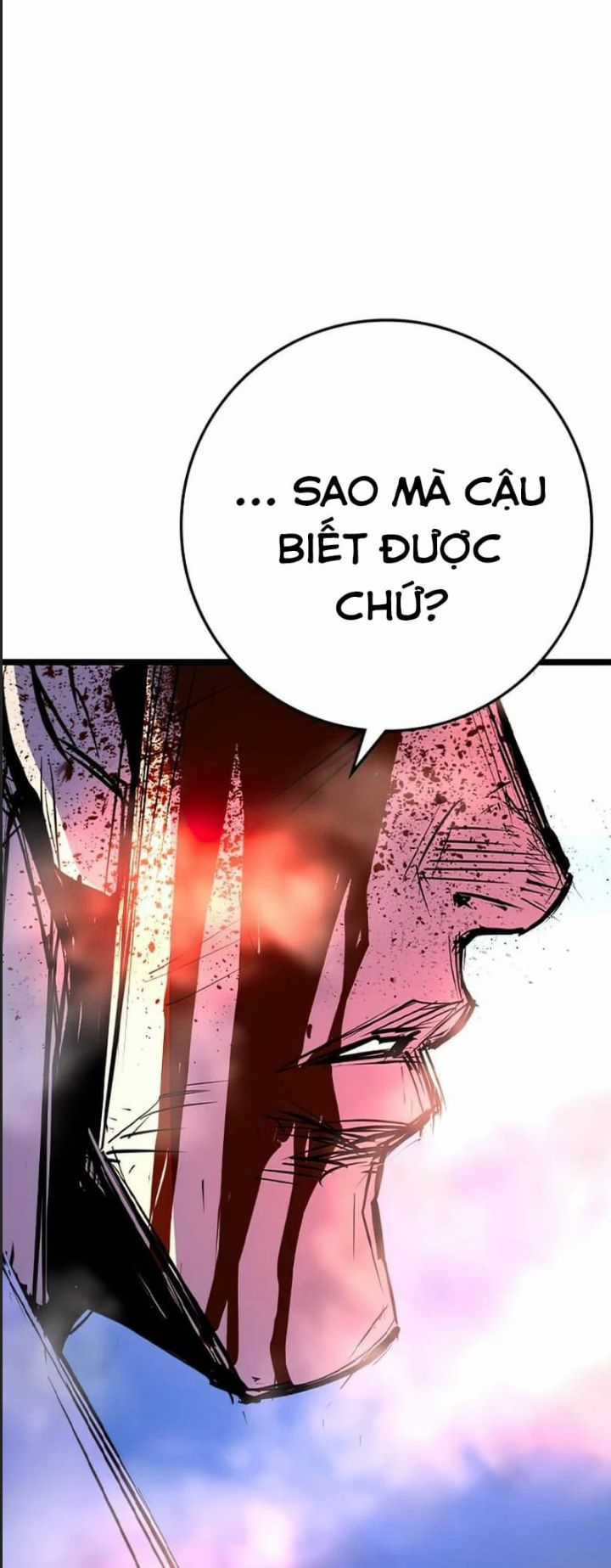 Phòng Gym Hanlim Chương 197 trang 68