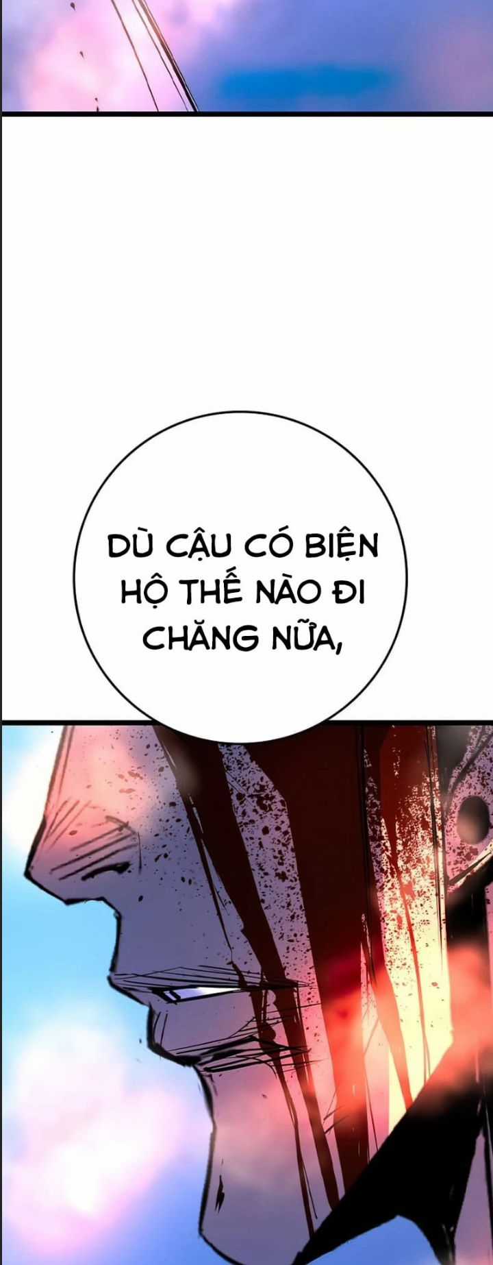 Phòng Gym Hanlim Chương 197 trang 69