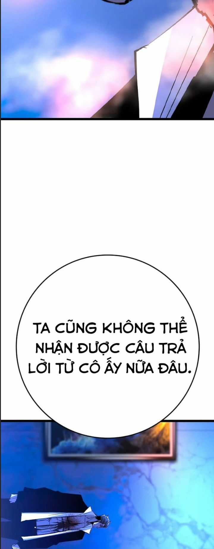 Phòng Gym Hanlim Chương 197 trang 70