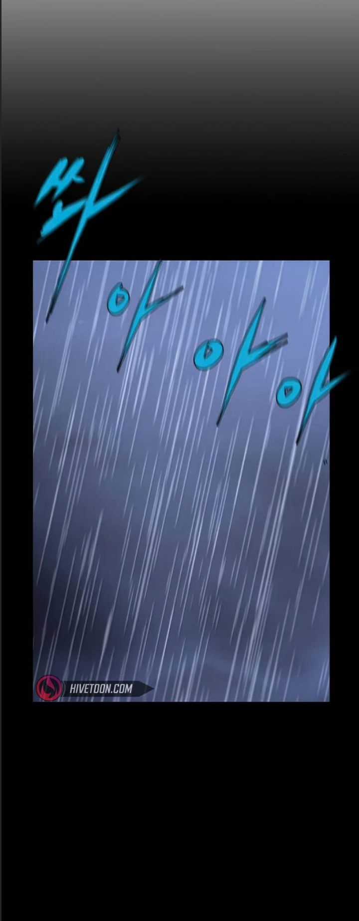 Phòng Gym Hanlim Chương 197 trang 72