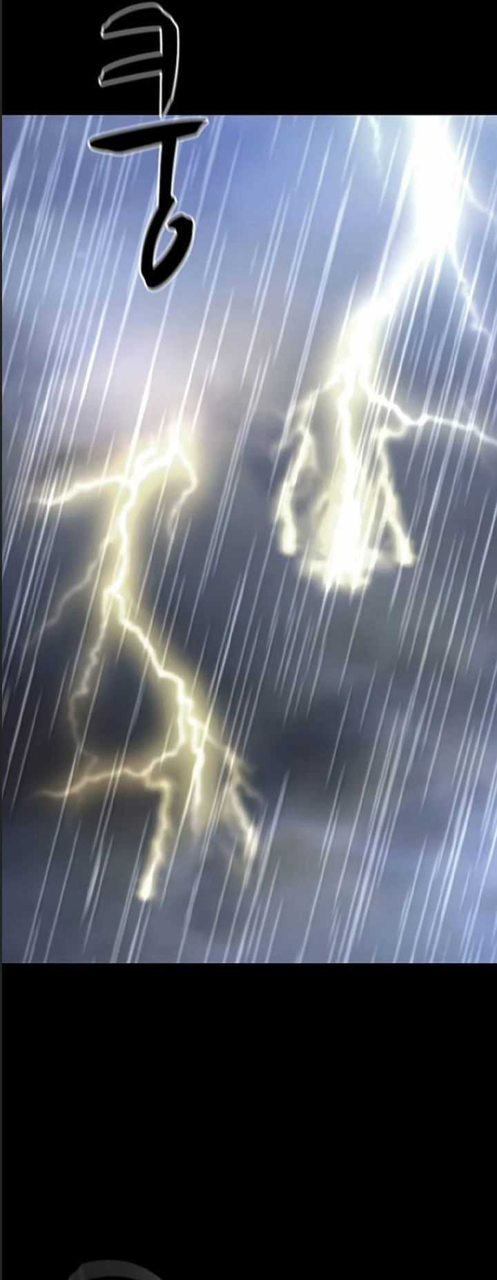 Phòng Gym Hanlim Chương 197 trang 73