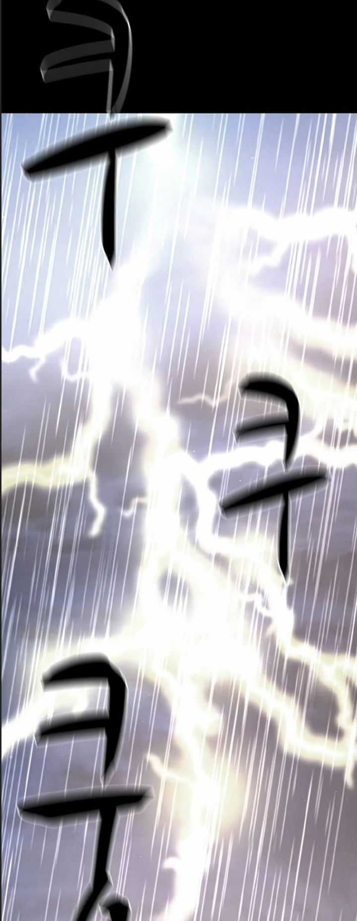 Phòng Gym Hanlim Chương 197 trang 74