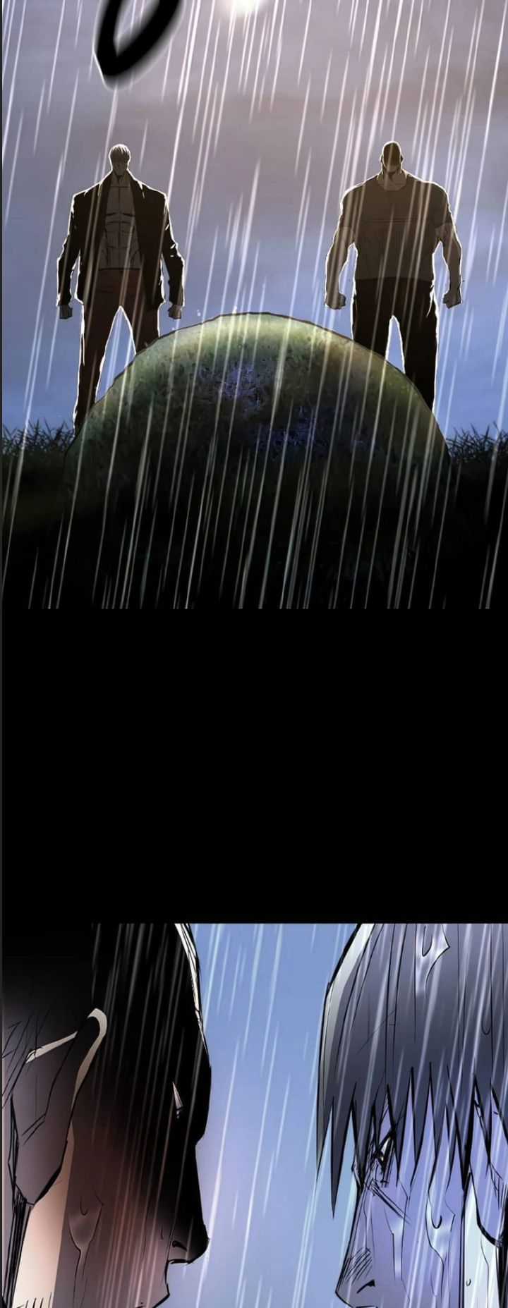 Phòng Gym Hanlim Chương 197 trang 75