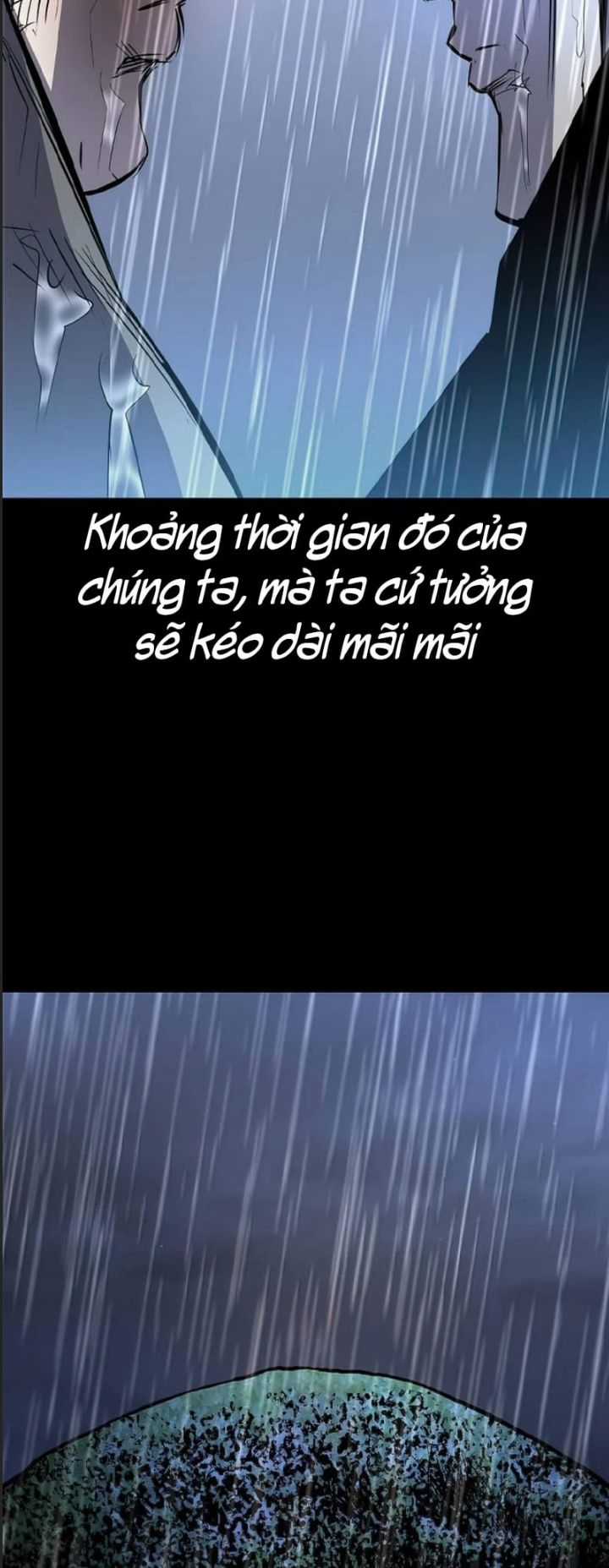 Phòng Gym Hanlim Chương 197 trang 76