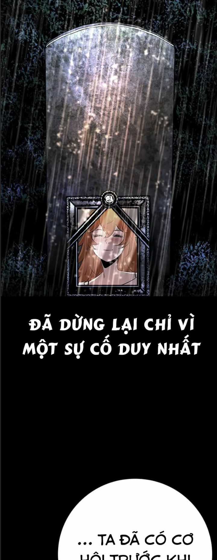 Phòng Gym Hanlim Chương 197 trang 77