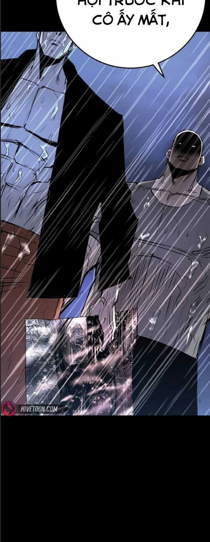 Phòng Gym Hanlim Chương 197 trang 78