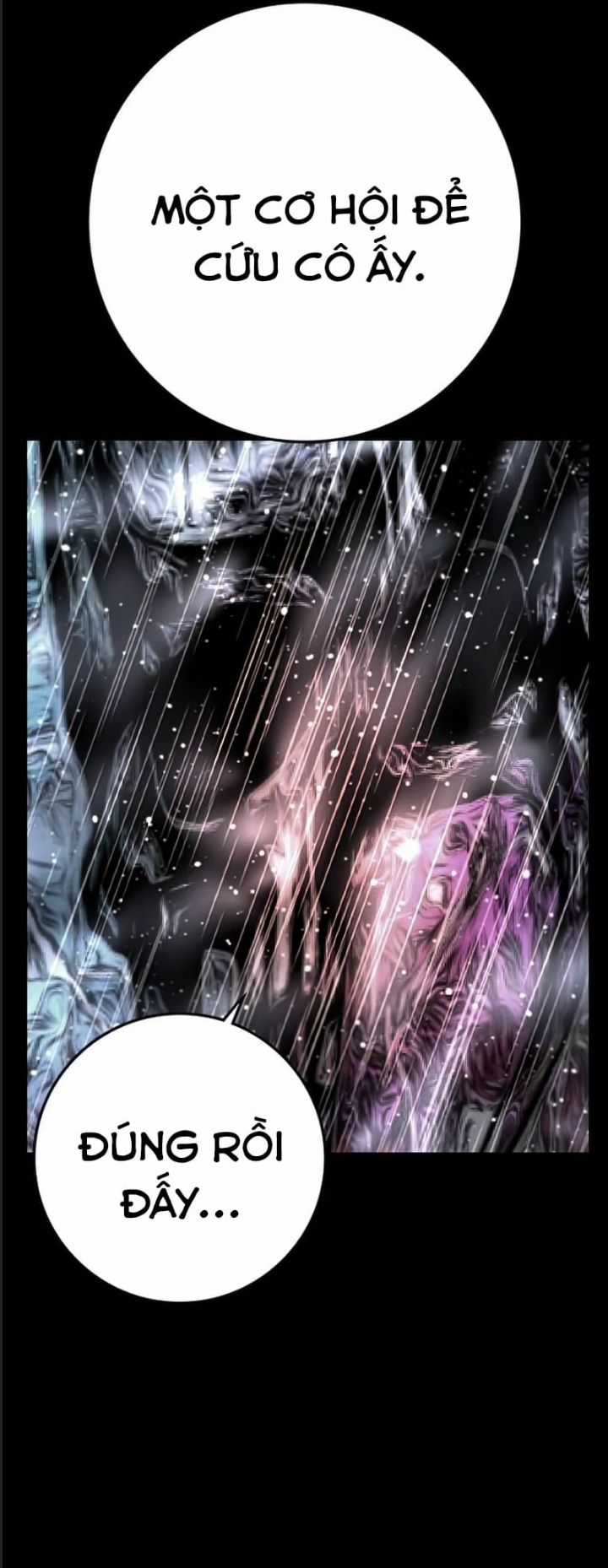 Phòng Gym Hanlim Chương 197 trang 79