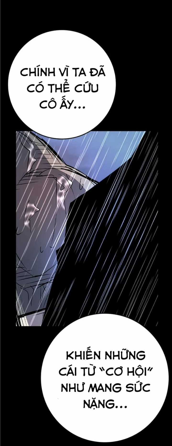 Phòng Gym Hanlim Chương 197 trang 80