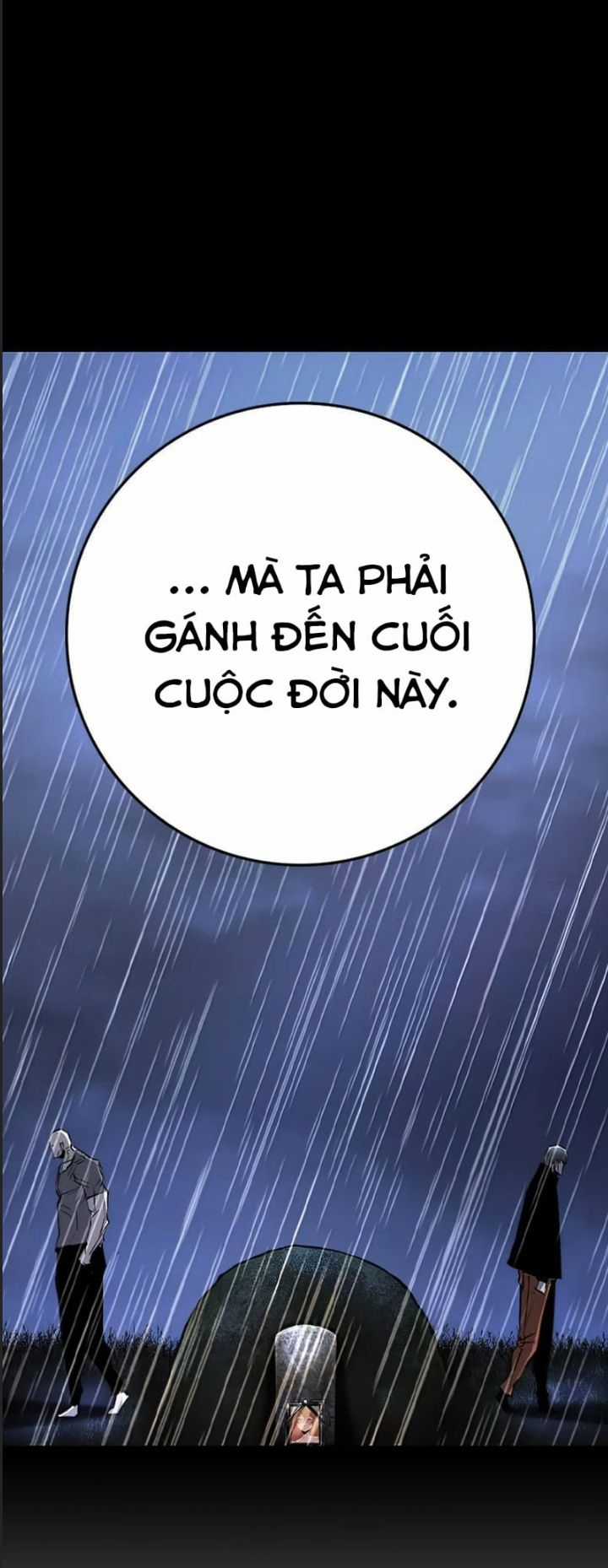 Phòng Gym Hanlim Chương 197 trang 81