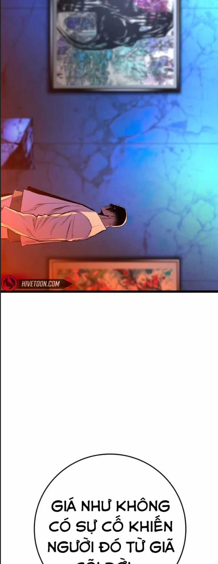 Phòng Gym Hanlim Chương 197 trang 83