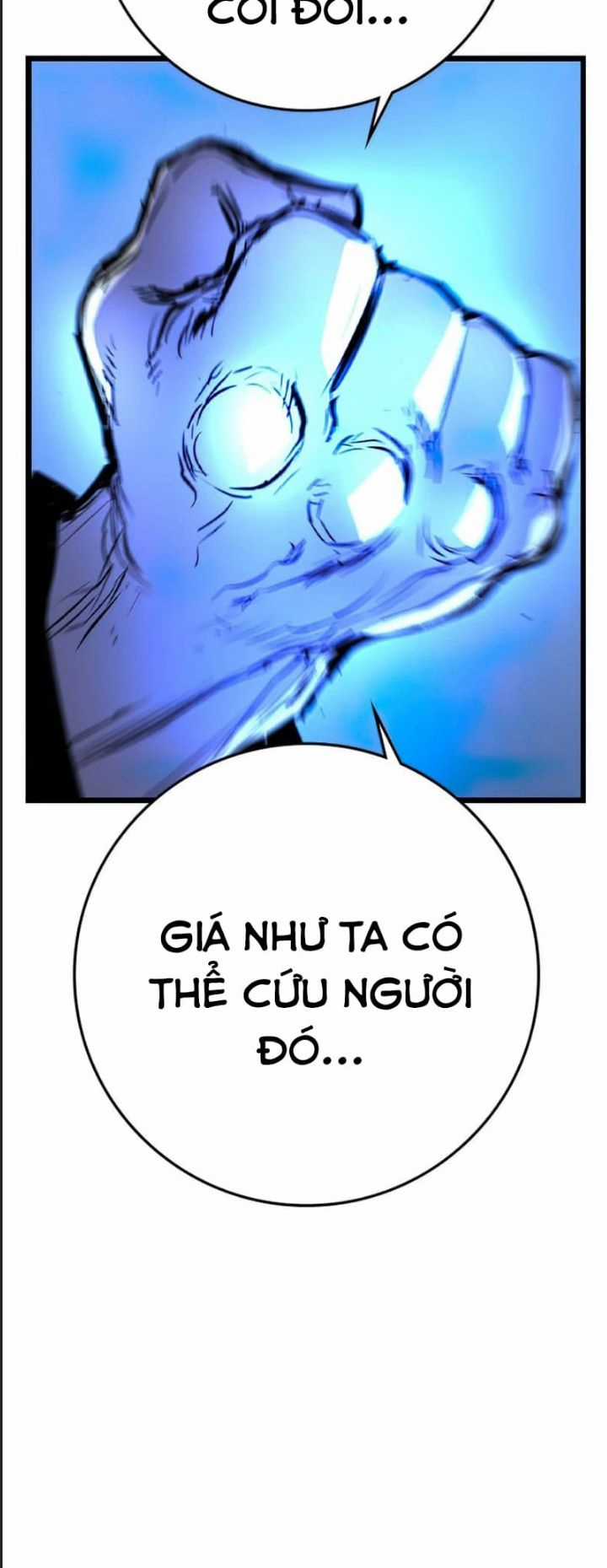 Phòng Gym Hanlim Chương 197 trang 84