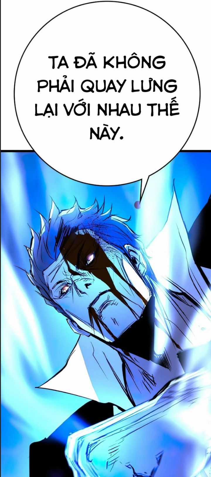 Phòng Gym Hanlim Chương 197 trang 85