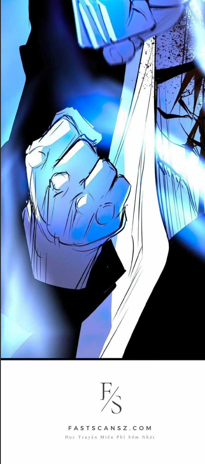 Phòng Gym Hanlim Chương 197 trang 86