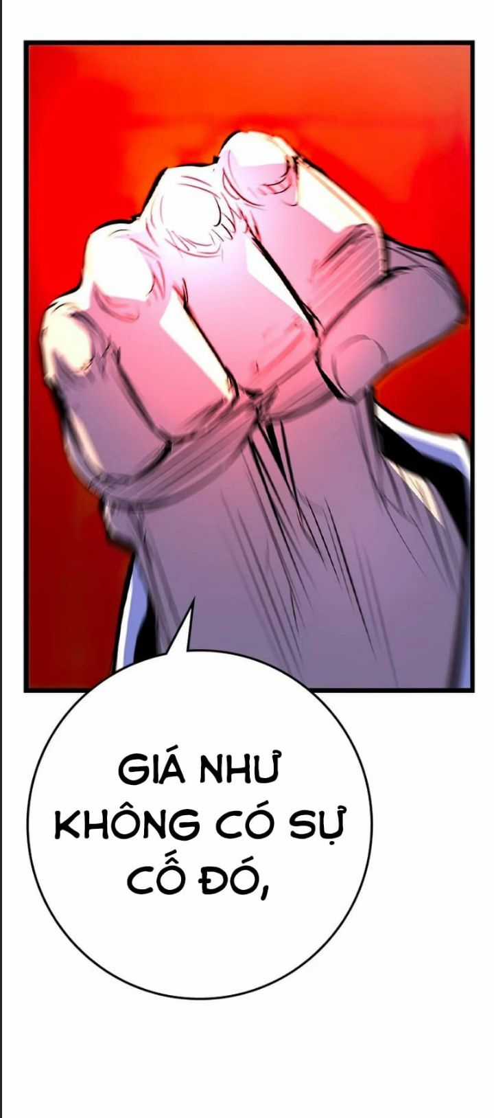 Phòng Gym Hanlim Chương 197 trang 87