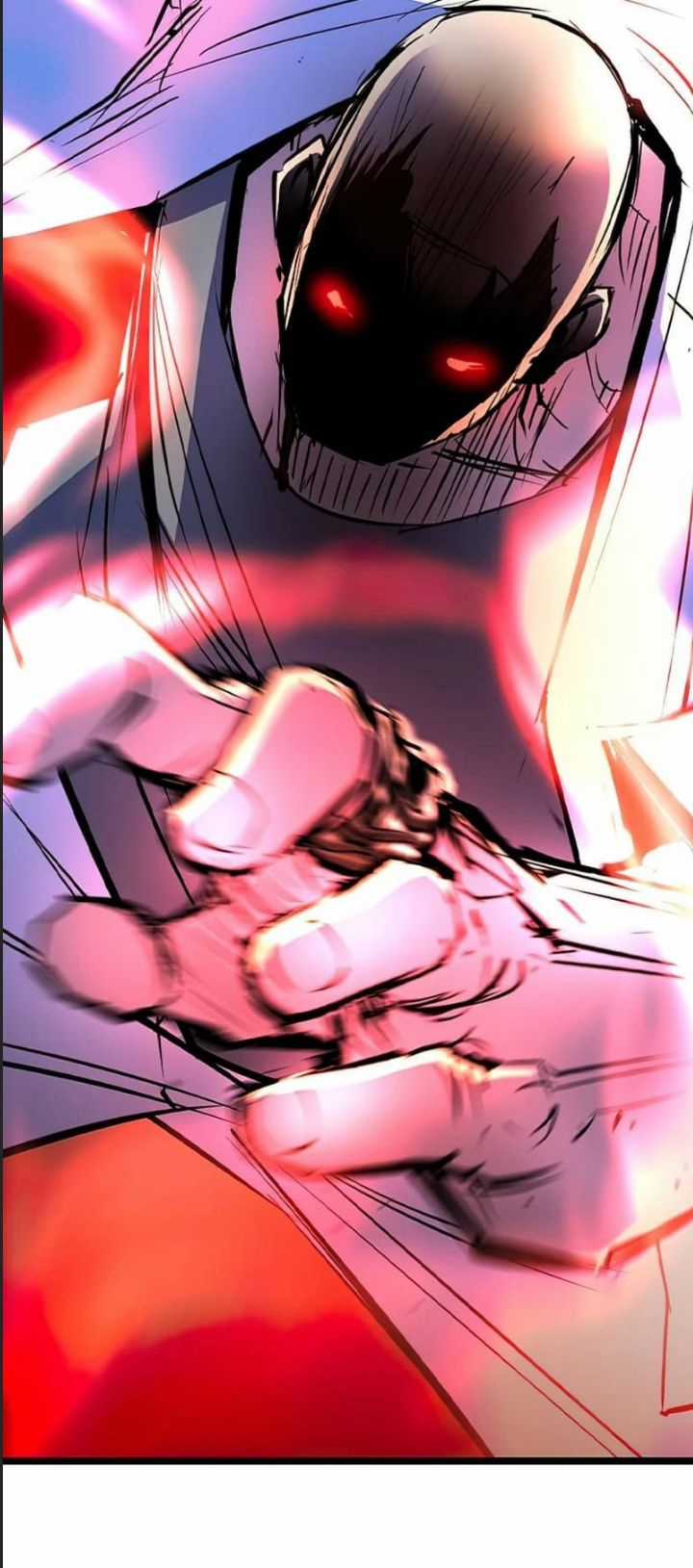 Phòng Gym Hanlim Chương 197 trang 89