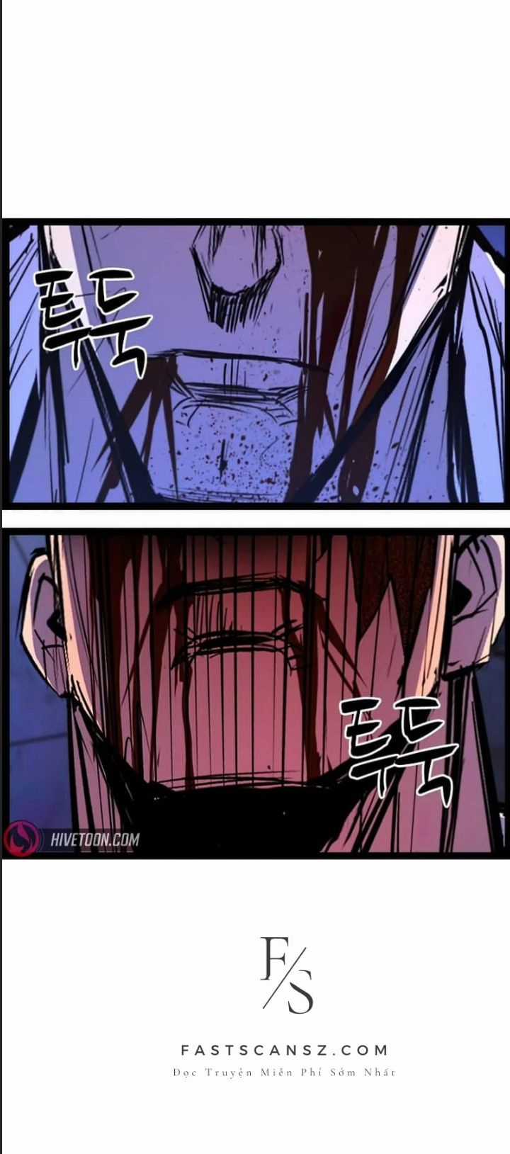 Phòng Gym Hanlim Chương 197 trang 90