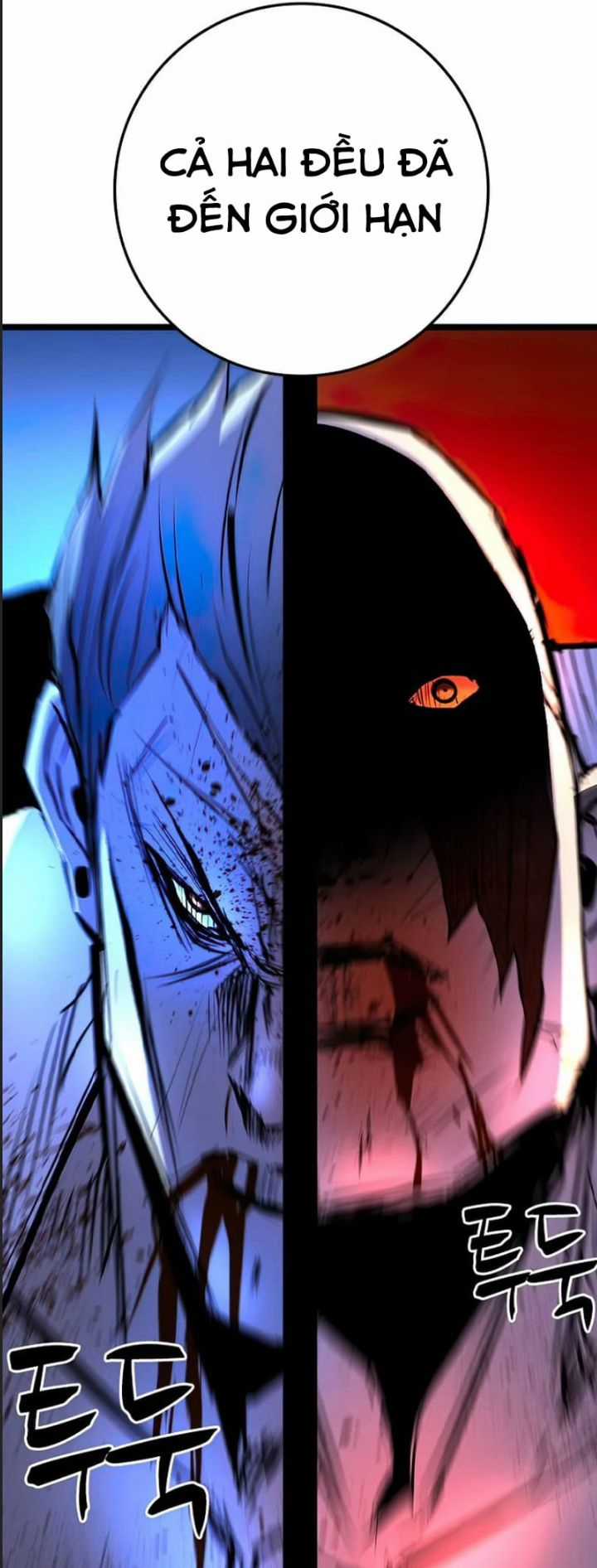 Phòng Gym Hanlim Chương 197 trang 91