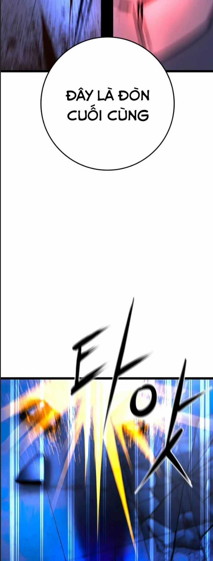 Phòng Gym Hanlim Chương 197 trang 92