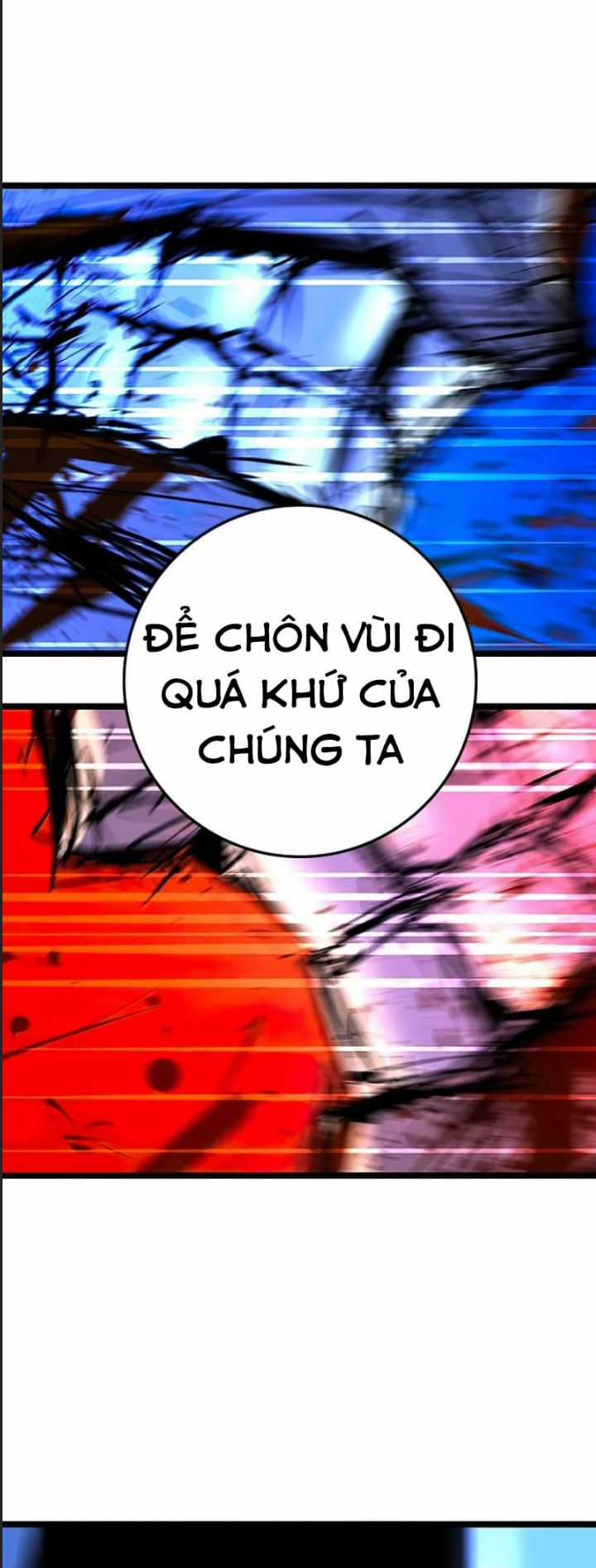 Phòng Gym Hanlim Chương 197 trang 94