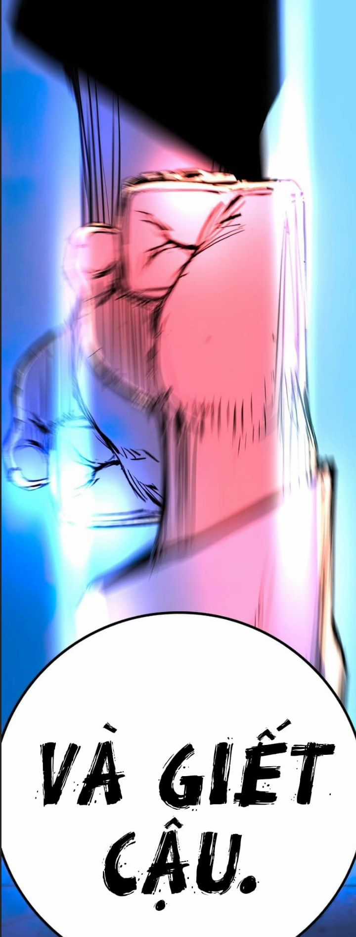 Phòng Gym Hanlim Chương 197 trang 95