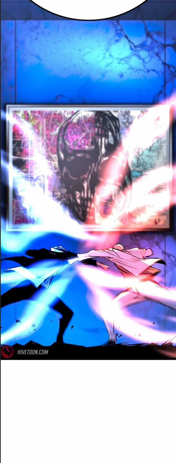 Phòng Gym Hanlim Chương 197 trang 96