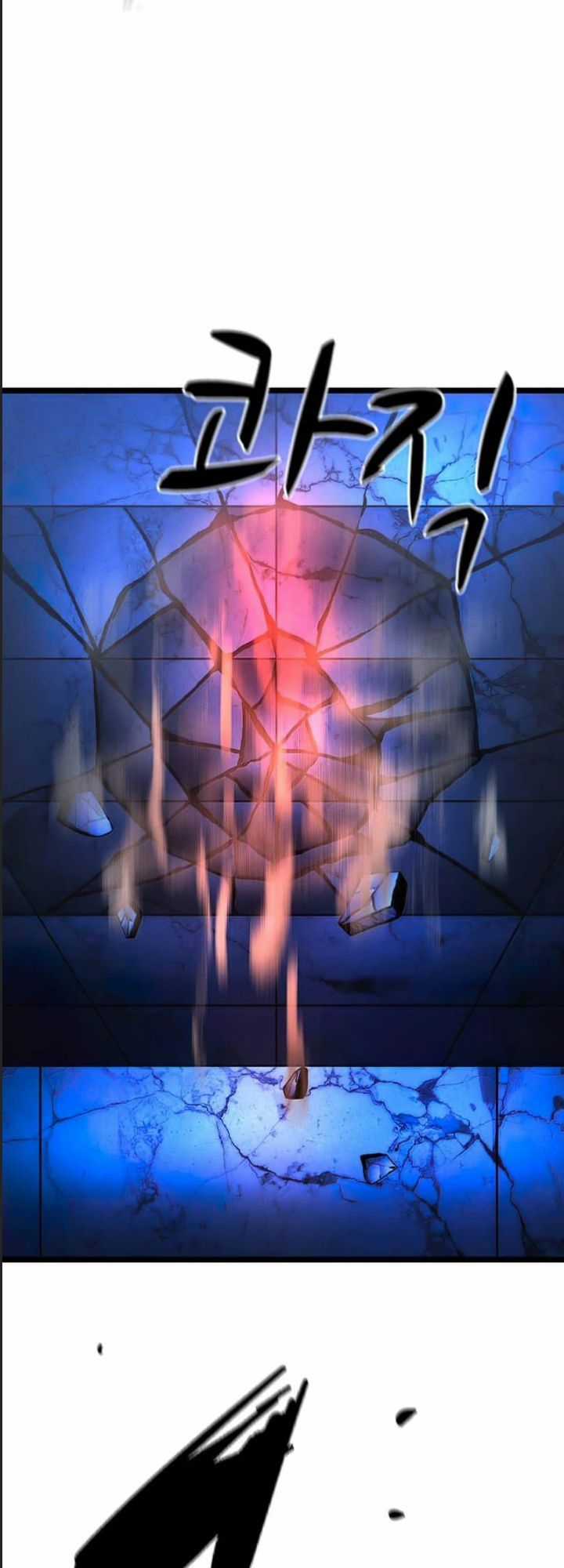 Phòng Gym Hanlim Chương 197 trang 98