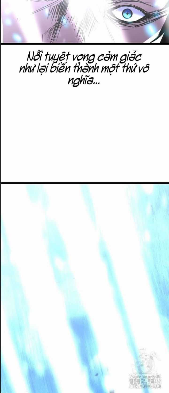 Phòng Gym Hanlim Chương 198 trang 100