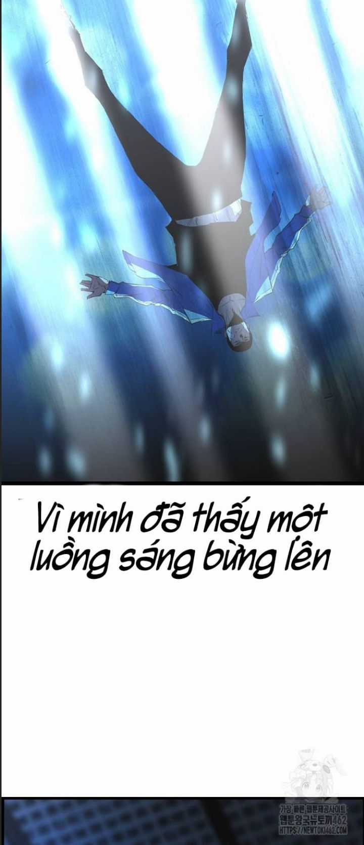 Phòng Gym Hanlim Chương 198 trang 101