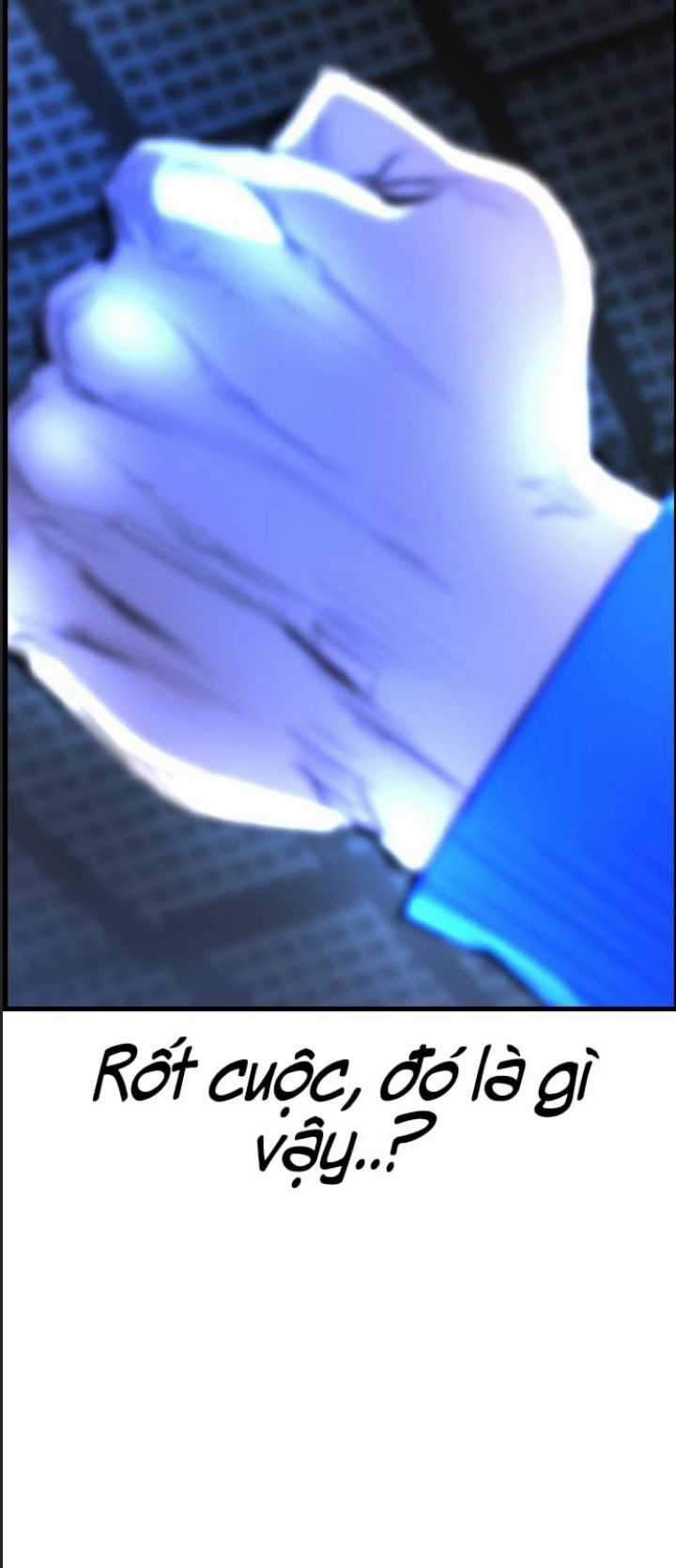 Phòng Gym Hanlim Chương 198 trang 102