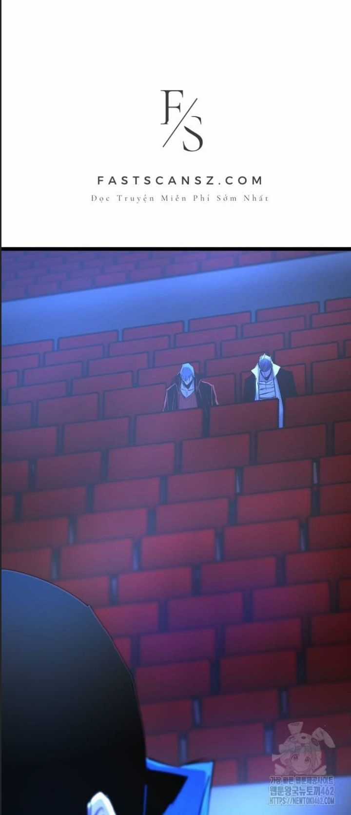 Phòng Gym Hanlim Chương 198 trang 103