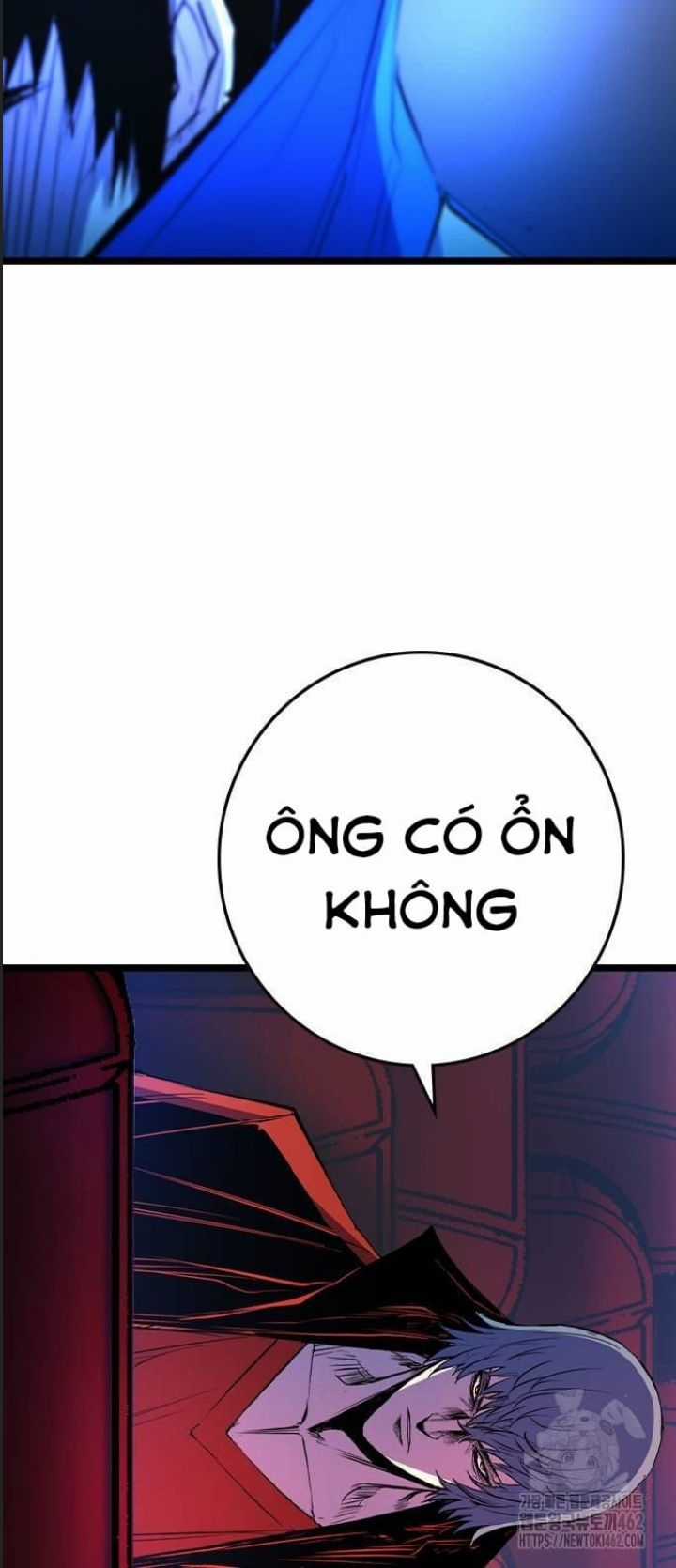 Phòng Gym Hanlim Chương 198 trang 104