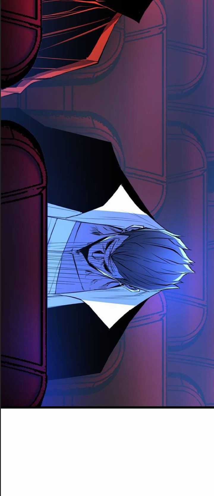 Phòng Gym Hanlim Chương 198 trang 105