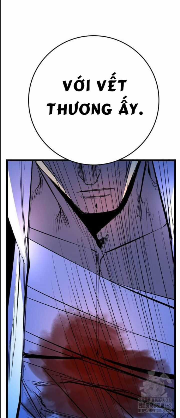 Phòng Gym Hanlim Chương 198 trang 106